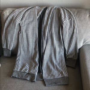 Brand New, Never Used Sweater